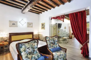 The Tuscany Suite - Image 3