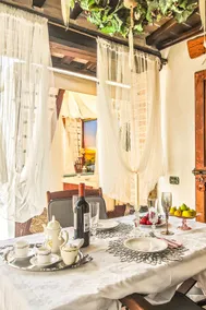 The Tuscany Suite - Image 5