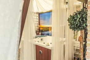 The Tuscany Suite - Image 4