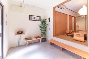 Ikebukuro｜3min Sta｜3BR+2Living Rooms｜Sento 1 min - Image 2