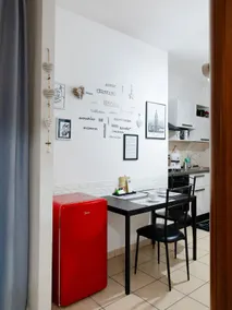 La Villetta - Image 5