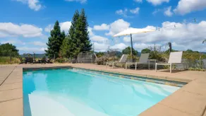 Dry Creek Ranch ~ Pool, HotTub, & Game Barn! - Image 5