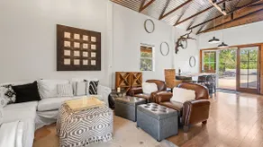 Dry Creek Ranch ~ Pool, HotTub, & Game Barn! - Image 4