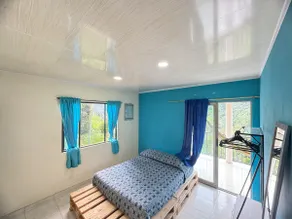 Wakanda House | Jacuzzi, Vista y Pet Friendly - Image 5