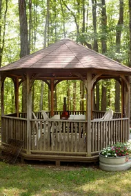 Farm Stay! - 20 min from Lake George-30 Saratoga - Image 5