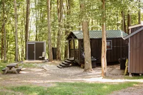 Farm Stay! - 20 min from Lake George-30 Saratoga - Image 2