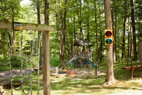 Farm Stay! - 20 min from Lake George-30 Saratoga - Image 3