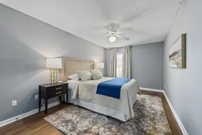 J&Y Family 3BR/2.5BA / LuxuryTownhouse - Image 4