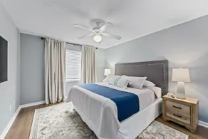 J&Y Family 3BR/2.5BA / LuxuryTownhouse - Image 2