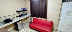 Studio 03 near ISSSTE-CEM - Image 4