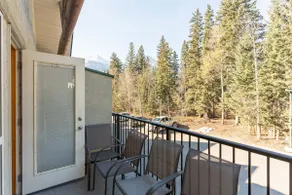Quiet2BR1Bath 2Floor/2Sofabed1Bath 1Floor/Townhome - Image 4