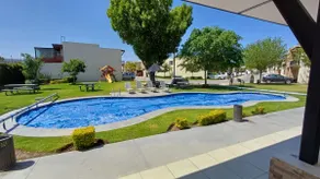 Spectacular location of the house in Querétaro - Image 3