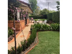 Hedge House - luxury, space, style, great location - Image 3