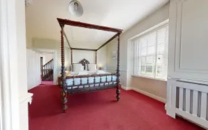 Historic Manor for 20 guests - Image 5