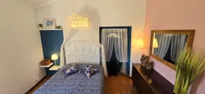Apartment Figo 1-2 persons - Image 4