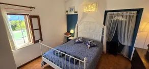 Apartment Figo 1-2 persons - Image 3