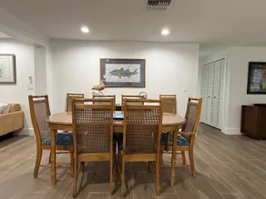 Experience ”Old Florida” at the Coral Cottage - Image 5