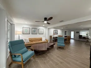 Experience ”Old Florida” at the Coral Cottage - Image 4