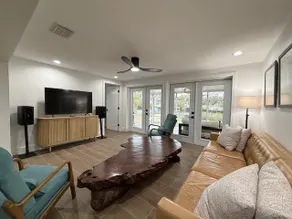 Experience ”Old Florida” at the Coral Cottage - Image 3