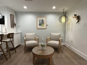 Experience ”Old Florida” at the Coral Cottage - Image 2