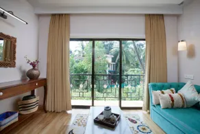 7 BHK Villa with Private Pool near Anjuna and Siolim - Image 3