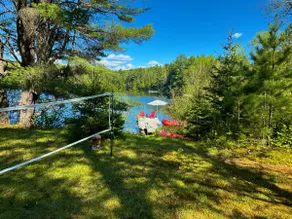 Adventures On the Lake: Boat, Spa, Cinema, Trails - Image 4