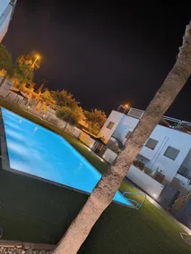 Apartment 500 m from the port and beach - Image 3