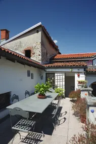 Flat in Montestrutto village (TO) - Image 3