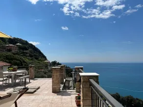 3 Bedrooms Apartment in Moneglia with Sea View (CIN IT010037C2RCDL9567) - Image 5