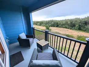 Calypso and Nautilus-Pet Friendly, Oceanfront, Wifi - Image 5