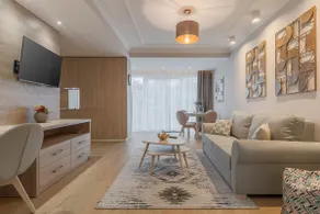 Dozsa Residence - Image 3