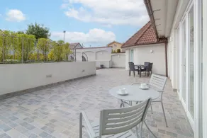 Dozsa Residence - Image 5