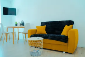 Casa Sorriso - Image 2
