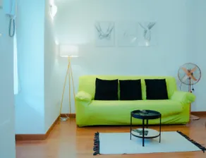 Casa Sorriso - Image 4