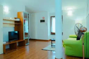 Casa Sorriso - Image 5