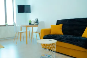 Casa Sorriso - Image 3