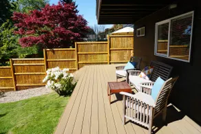 West Seattle Beachy Guest Suite - Image 4