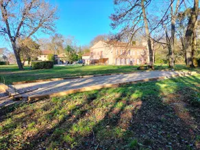 Charming cottages in Mailhol for 25 people - Image 3
