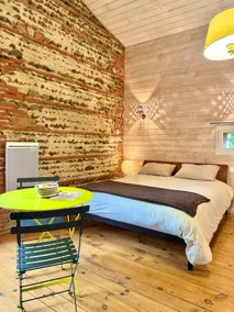 Le Duplex de l'Artisterie - Image 2