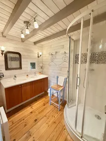 Le Duplex de l'Artisterie - Image 4