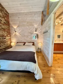 Le Duplex de l'Artisterie - Image 3