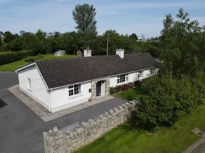 Wood Lodge Athy, Home from Home in the South-East - Image 2