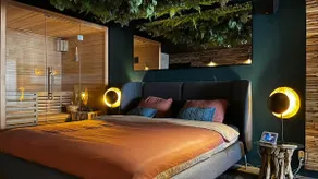 Theux Toit - Romantic Getaway and Wellness - Image 2