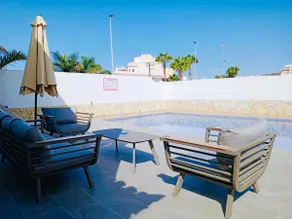 Casa Aries - Image 3