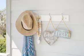 Beach Vibes - Image 2