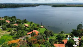 Country House. Lakeside. Comfort. Special Offer - Image 2