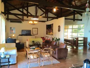 Country House. Lakeside. Comfort. - Image 5