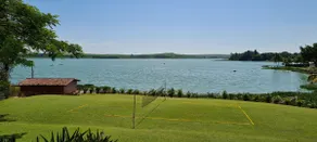 Country House. Lakeside. Comfort. Special Offer - Image 5