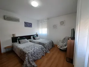 Centenária - 201 Double Apartment 201 Oiã, Aveiro - Image 2