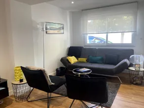 The Auguste apartment is cozy, superb location - Image 2